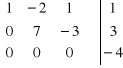 0x01 graphic