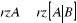 0x01 graphic