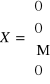 0x01 graphic