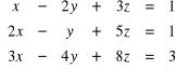 0x01 graphic