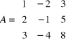 0x01 graphic
