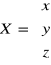 0x01 graphic