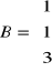 0x01 graphic