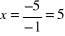 0x01 graphic