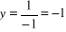 0x01 graphic