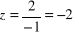 0x01 graphic