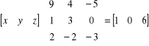 0x01 graphic