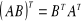 0x01 graphic