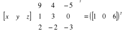 0x01 graphic