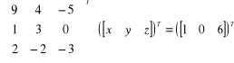 0x01 graphic