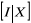 0x01 graphic