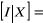 0x01 graphic