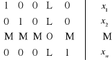 0x01 graphic