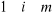 0x01 graphic