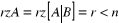 0x01 graphic