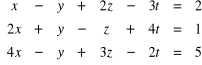 0x01 graphic