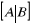 0x01 graphic