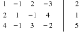 0x01 graphic