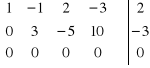 0x01 graphic