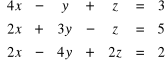 0x01 graphic
