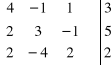 0x01 graphic