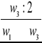 0x01 graphic