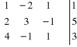 0x01 graphic