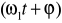 0x01 graphic