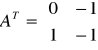 0x01 graphic