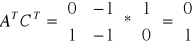 0x01 graphic