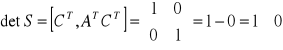 0x01 graphic