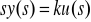 0x01 graphic