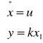 0x01 graphic