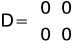 0x01 graphic