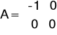 0x01 graphic