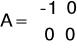0x01 graphic