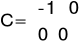 0x01 graphic