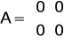 0x01 graphic