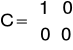 0x01 graphic