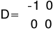 0x01 graphic