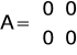 0x01 graphic