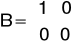 0x01 graphic