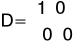 0x01 graphic