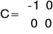 0x01 graphic