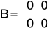 0x01 graphic