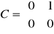 0x01 graphic