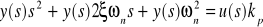0x01 graphic