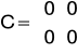 0x01 graphic