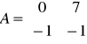 0x01 graphic