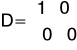 0x01 graphic